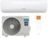 Инверторная сплит-система Hisense AS-13UW4RYRKB05 ZOOM 2.0