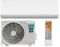 Инверторная сплит-система Hisense AS-09UW4RYRKJ05