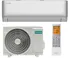 Инверторная сплит-система Hisense AS-10UW4RLCHD00(S) VIBE PRO
