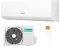 Сплит-система Hisense AS-07HW4RLRKA00