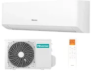 Сплит-система Hisense AS-09HW4RLRKA01 CITY 2.0 Classic