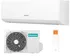 Сплит-система Hisense AS-18HW4RMSKA00 CITY 2.0 Classic
