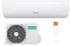 Сплит-система Hisense AS-12HW4RLRKB01 ZOOM 2.0 Classic A