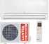 Инверторная сплит-система Centek CT-65FDC18 WiFi