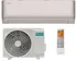 Инверторная сплит-система Hisense AS-10UW4RLCHD00(C) VIBE PRO