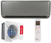 Инверторная сплит-система Centek CT-65I12