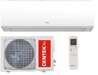 Сплит-система Centek CT-65S09