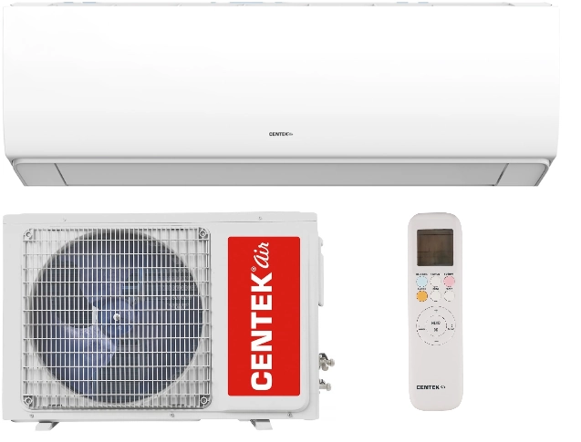 Сплит-система Centek CT-65S09