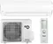 Инверторная сплит-система Daichi EVO35AVQS1R/EVO35FVS1R
