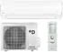 Инверторная сплит-система Daichi EVO35AVQS1R/EVO35FVS1R