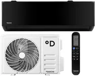 Инверторная сплит-система Daichi MIR25AVQS1R/MIR25FVS1R