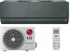 Инверторная сплит-система LG AG09BK