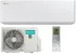 Инверторная сплит-система Hisense AS-18UW4RBVQH01 VISION PRO 2.0 SUPERIOR