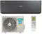 Инверторная сплит-система Hisense AS-10UW4RXVQH01A(B) VISION PRO 2.0 CARBON SUPERIOR