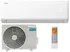 Сплит-система Hisense AS-07HW4RLCHA00 VIBE Classic A