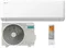 Сплит-система Hisense AS-09HW4RLCHA01 VIBE Classic A