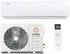 Сплит-система Ultima Comfort ECP-24PN Eclipse