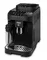 Автоматическая кофемашина DeLonghi ECAM293.52.B