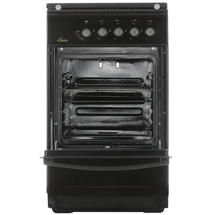 Газовая плита Flama FG 2402 B