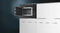 Встраиваемая микроволновая печь Siemens BF523LMB3 - миниатюра 4