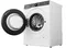 Стиральная машина Gorenje WG694A11