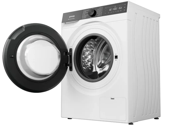 Стиральная машина Gorenje WG694A11
