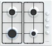 Газовая варочная панель Bosch PBP6C2K80O