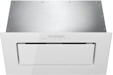 Полновстраиваемая вытяжка Kuppersberg BIM 600 White