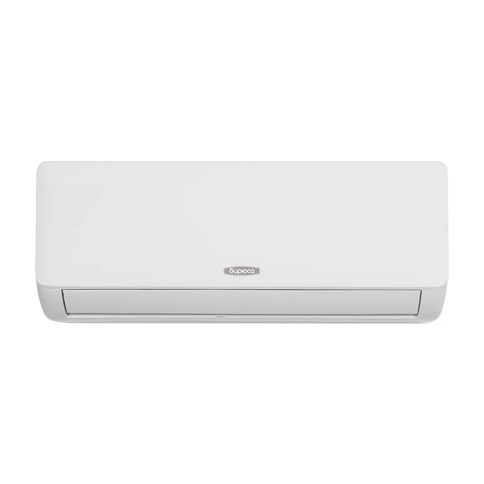 Сплит-система Бирюса B-12FPR/B-12FPQ Fortuna