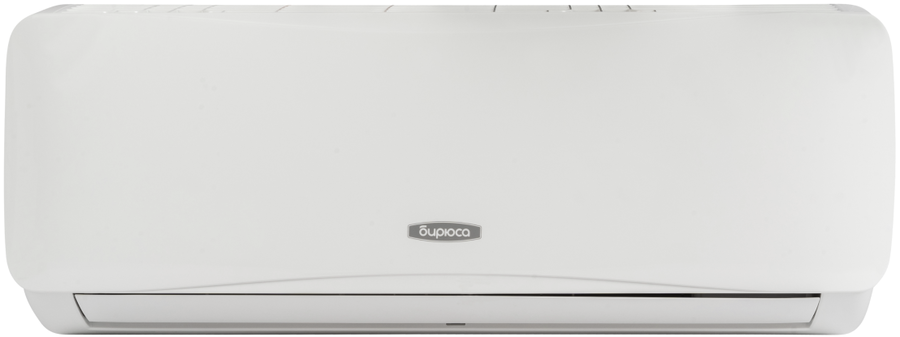 Инверторная сплит-система Бирюса B-09SIR/B-09SIQ Safari