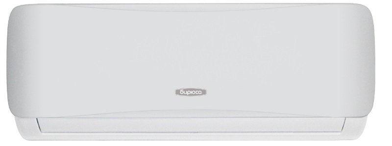 Сплит-система Бирюса B-09SPR/B-09SPQ Safari