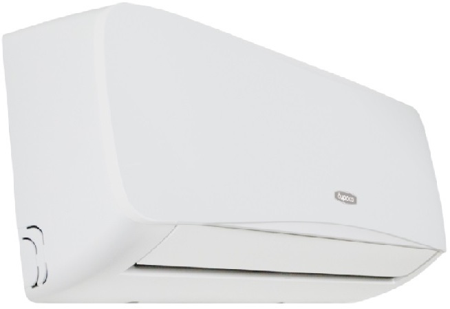 Сплит-система Бирюса B-09SPR/B-09SPQ Safari