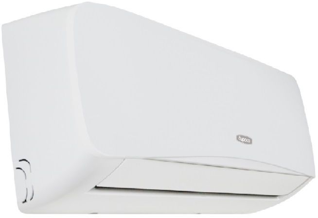 Сплит-система Бирюса B-12SPR/B-12SPQ