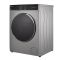 Стирально-сушильная машина Korting KWD 58L1496 S