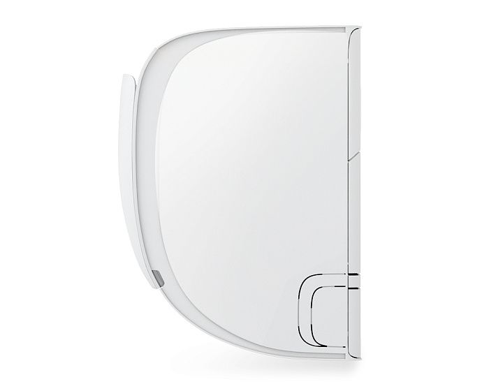 Инверторная сплит-система Royal Clima RCI-TWL28HN