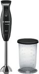 Погружной блендер Bosch MSM 2610B
