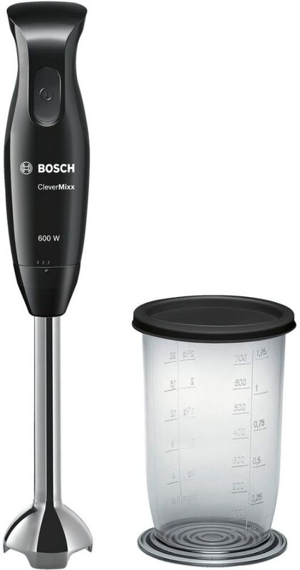 Погружной блендер Bosch MSM 2610B