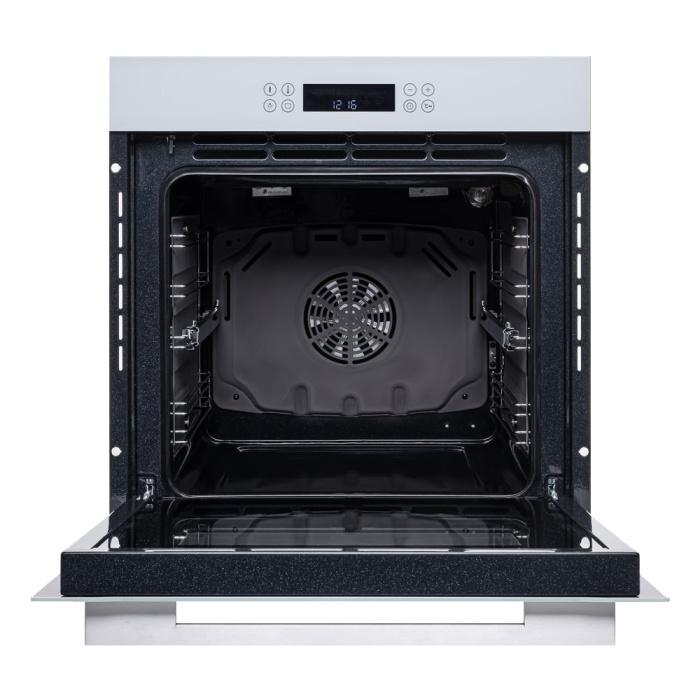 Электрический духовой шкаф Graude BM 60.2 W