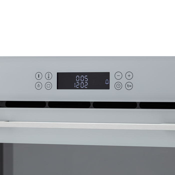 Электрический духовой шкаф Graude BM 60.2 W