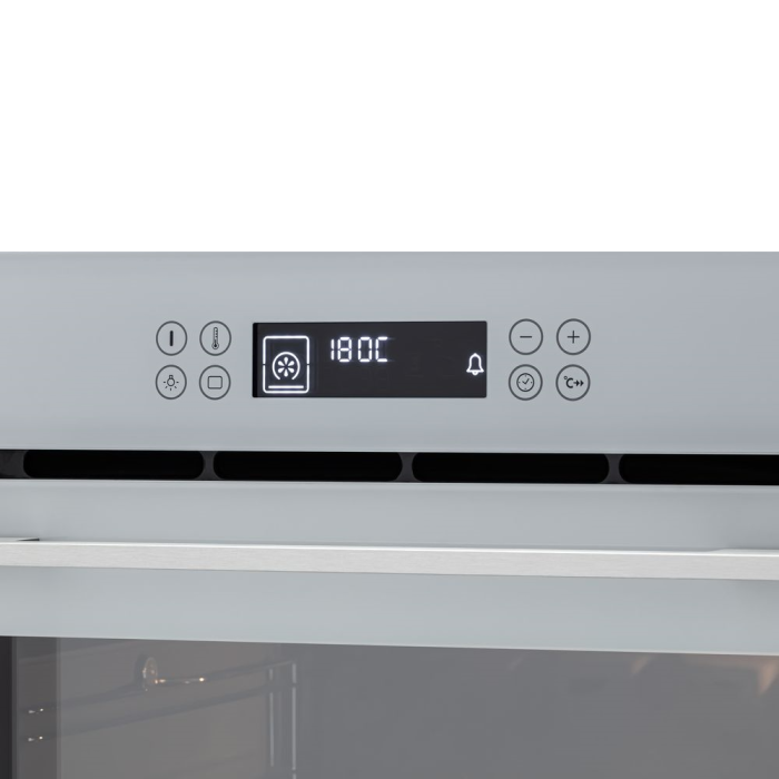 Электрический духовой шкаф Graude BM 60.2 W