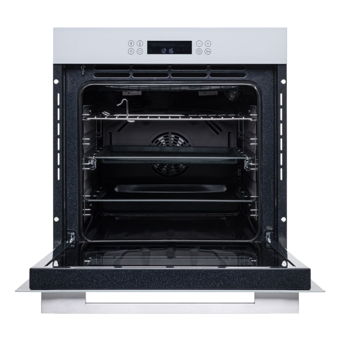 Электрический духовой шкаф Graude BM 60.2 W