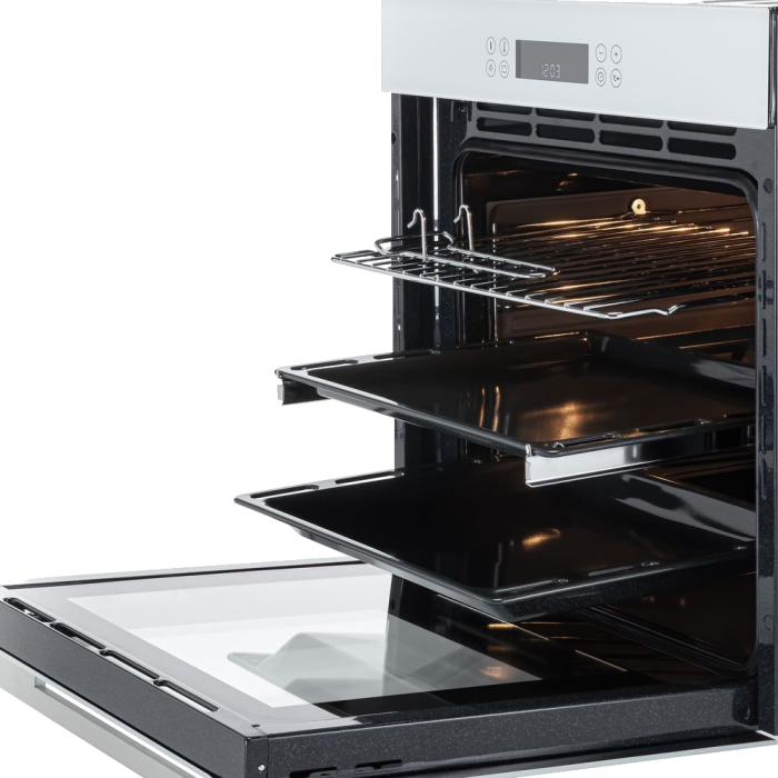 Электрический духовой шкаф Graude BM 60.2 W