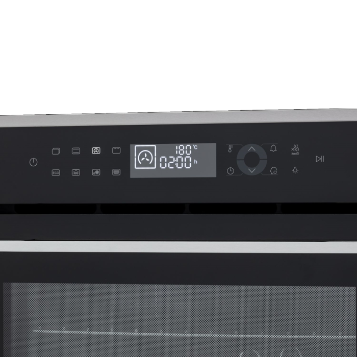 Электрический духовой шкаф Graude BM 60.3 E