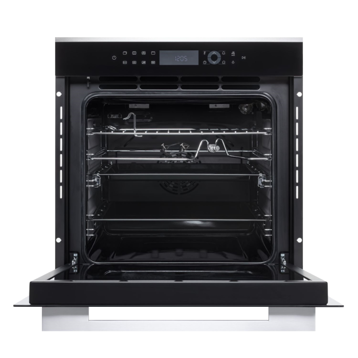 Электрический духовой шкаф Graude BM 60.3 E