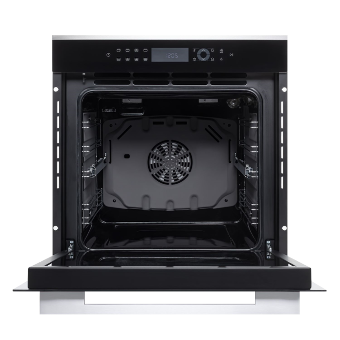 Электрический духовой шкаф Graude BM 60.3 E