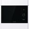 Встраиваемая микроволновая печь Gorenje BM235G1SYB