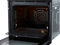 Электрический духовой шкаф Graude BMDP 60.4 E