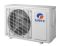 Инверторная сплит-система Gree GWH09AAAXA-K6DNA2C