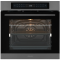 Электрический духовой шкаф Graude BMP 60.3 GE