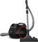 Пылесос напольный Miele Boost CX1 PowerLine OBSW